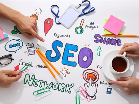 How Long Does SEO Take for Calgary SMBs? A Timeline Guide for Realistic Results