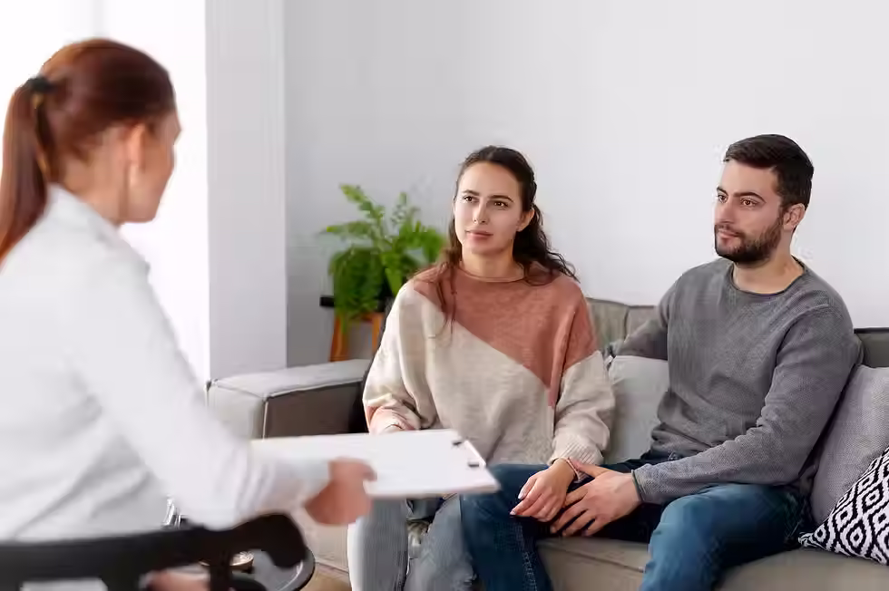 medium-shot-couple-therapy_23-2149220274 (1).avif