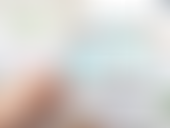 Top Google Ads Mistakes Calgary SMBs Make