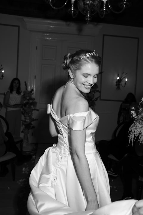 Hochzeitsfotograf Buxtehude Stade Jork Hamburg Altes Land