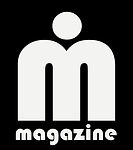 IMIRAGEmagazineLogo.173220120.jpg