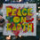 Thumbnail: Peace on Earth