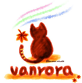 VANRORA