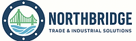 NORTHBRIDGETIS LOGO