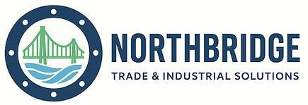 NORTHBRIDGETIS LOGO