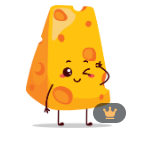 qupons mascot.png