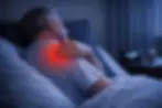 man-with-shoulder-pain-at-night-e1773793116925.jpg.webp