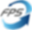 IMG_0061.PNG