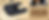 jpg90-t3-scale100 (7).png