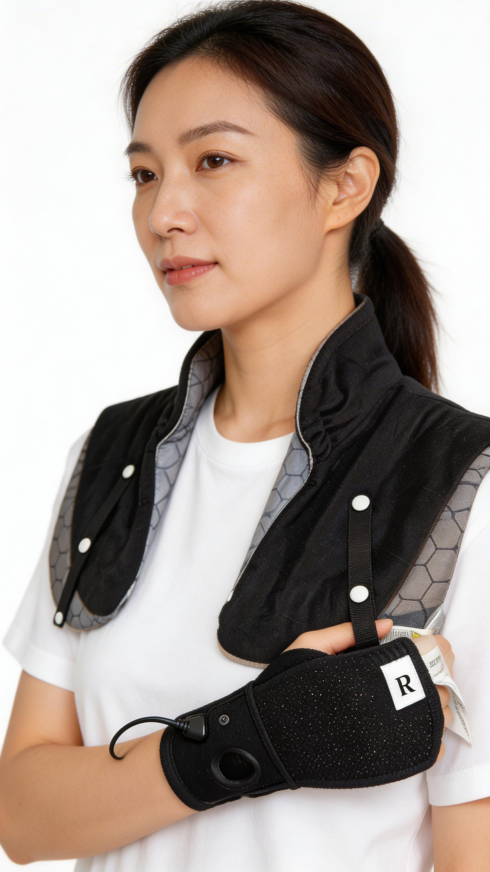 modelforshouldernwwrist1.png