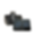 shoulder pad + pemf s.png