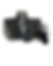 shoulderpad+rightwristpad.png