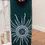 Thumbnail: Lungi - Sun Design