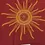 Thumbnail: Lungi - Sun Design