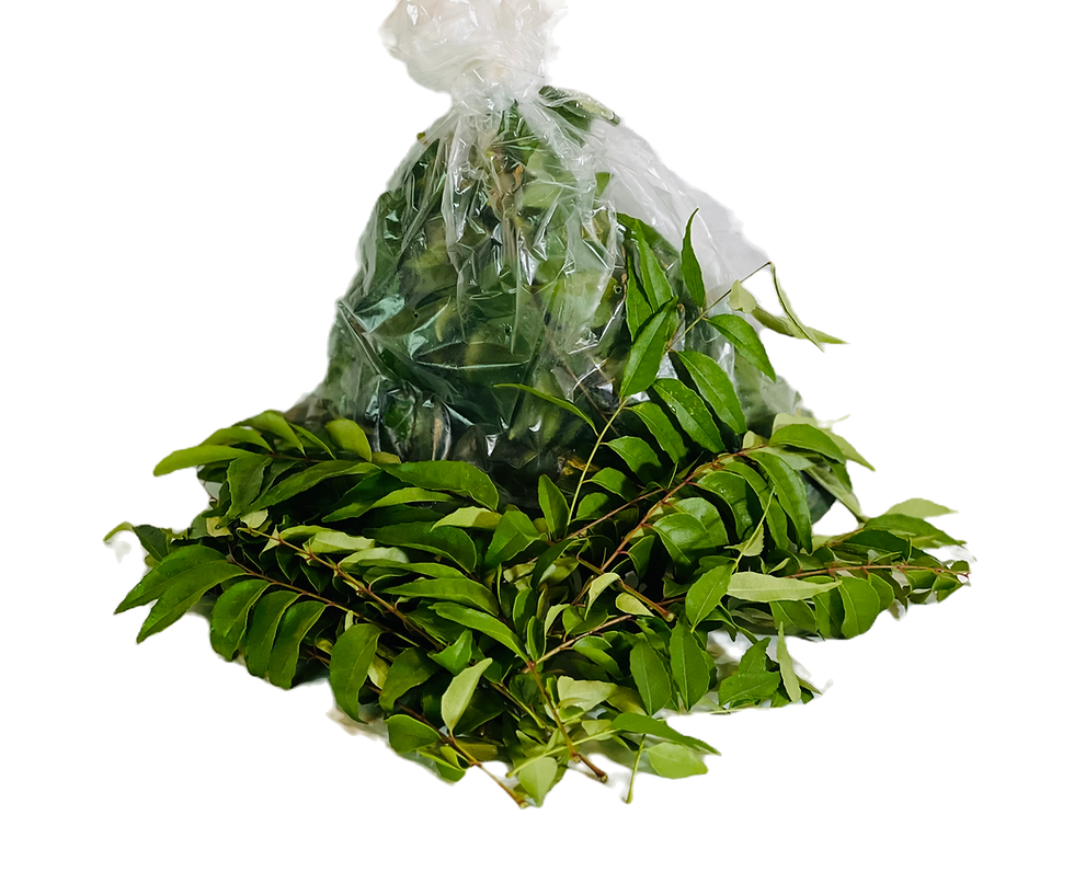 dehydrated-vegetables-cooking-herbs-sl-shop