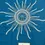 Thumbnail: Lungi - Sun Design