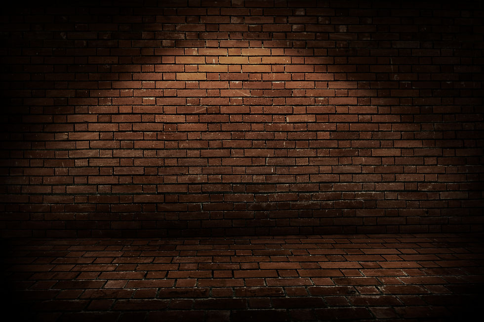 rustic-brick-wall-background.jpg