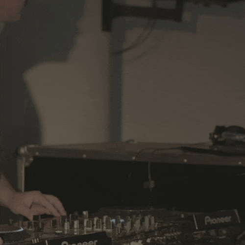 Donatas Norušis, Castles In The Sky, 2024