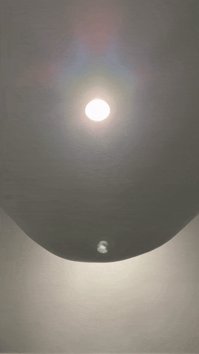 Donatas Norusis Castles in the Sky GIF1.gif