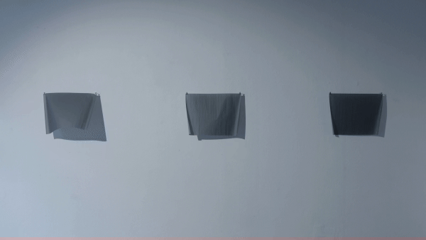 Donatas Norušis, I/O, 2024