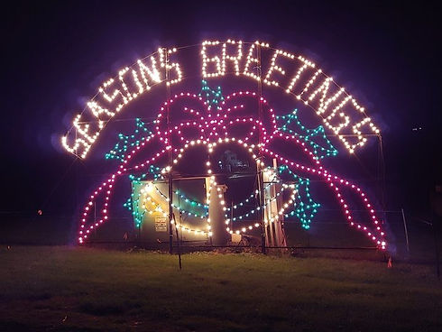 lights.jpg