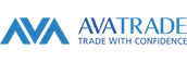 AvaTrade-logo-big.png