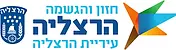 logo.webp