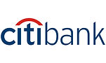 Citibank-logo.jpg