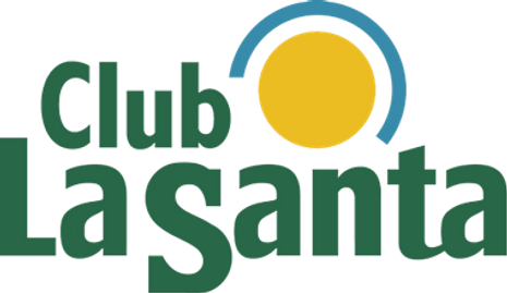 club-la-santa-logo-color.png