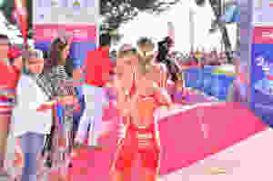 20x30-CHPF0065