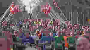 179d6dfb17be4a35abde870f3877922f_Udskopi_VM_i_halv