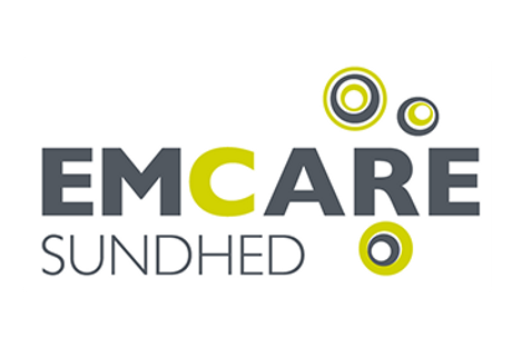 emcare-sundhed-logo.png