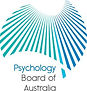 Clinical Psychologist Carlton North
