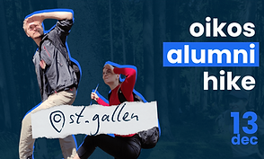 Screenshot 2025-10-27 at 19.24.33.png