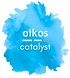cropped-logo-edited.png