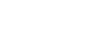 WhiteoikosLogo.png