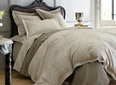 29_-_Liana_Duvet_Cover_and_Shams_530x_6c