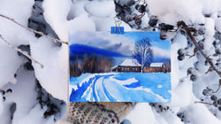 P_20221118_145109_SRES