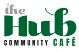 Hub.png