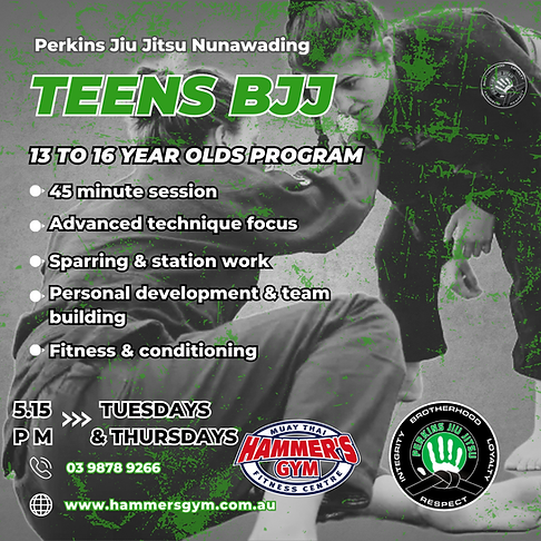 TEENS BJJ 13- 16yrs.png