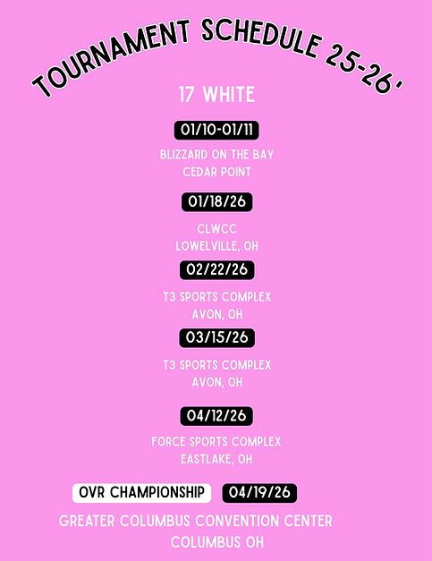 Tournament schedule 25-26' (2).png