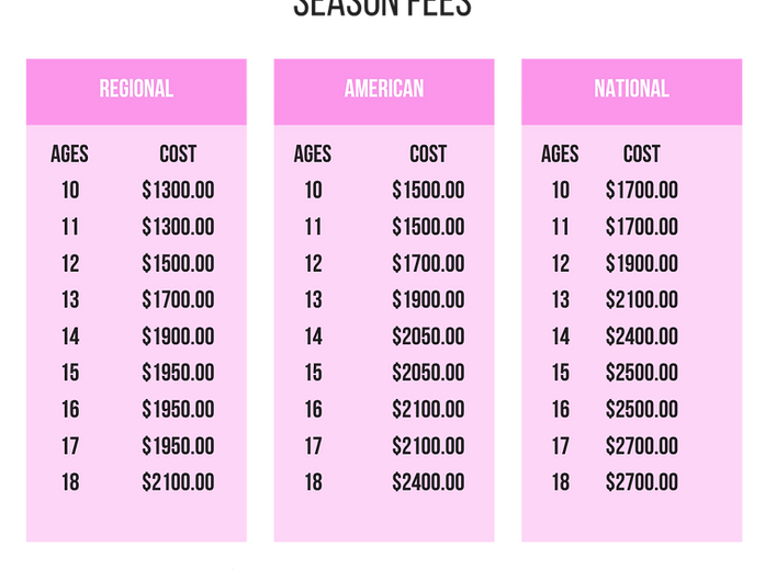 brown minimalist price list (5).png