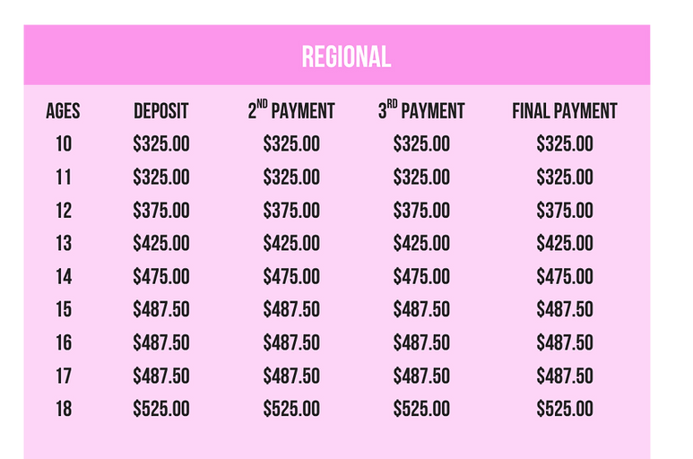 brown minimalist price list (6).png