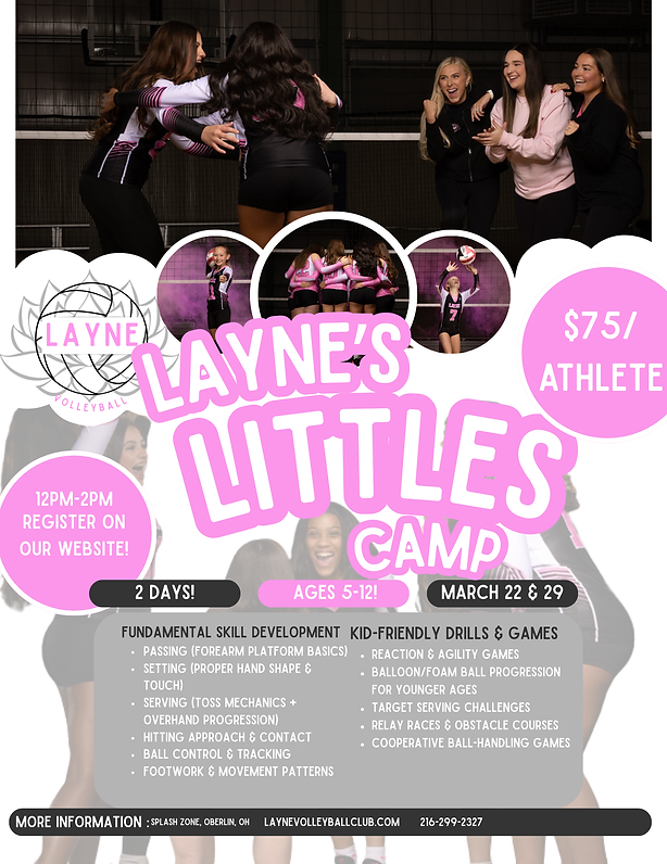 Yellow and Green Playful Kids Summer Camp Flyer.png