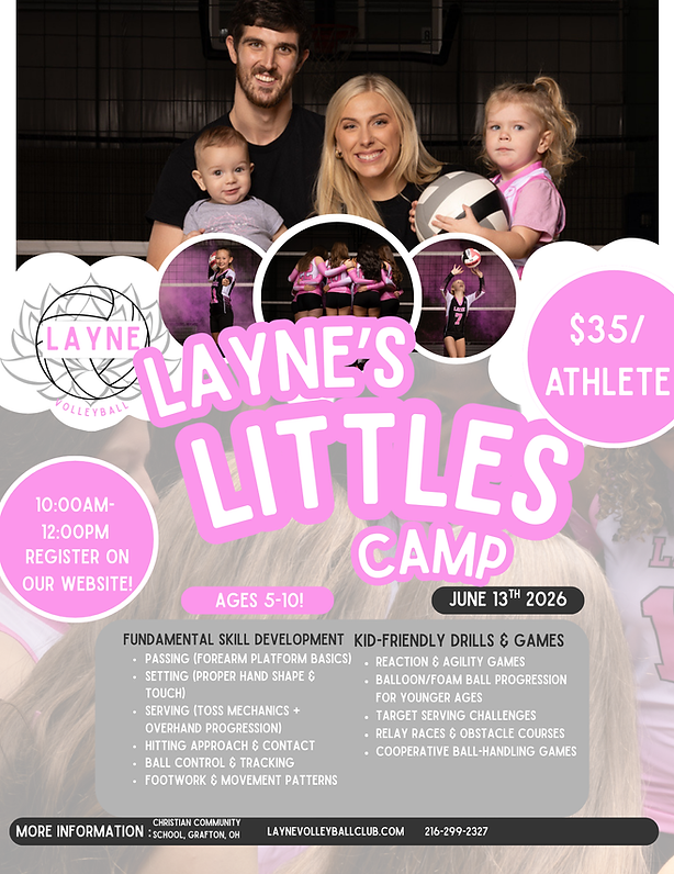 Yellow and Green Playful Kids Summer Camp Flyer (2).png