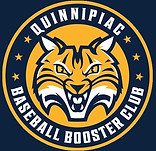 diamond club logo Navy.jpg