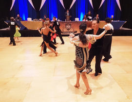 Dance-2022-Jacksonville Star Ball-JSB-PA080104 -group-floor shot-k for print.JPG