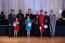 IMG_4783.JPG