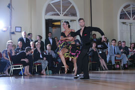 IMG_5914.JPG