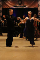 IMG_9234.JPG
